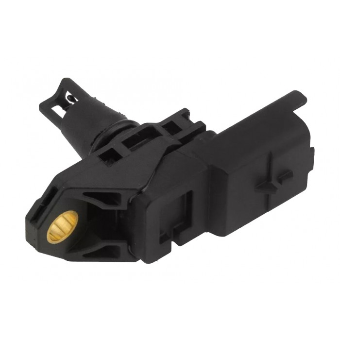 Capteur Pression de Suralimentation Pour Citroën Berlingo C3 C4 C5 C8 Y65018845