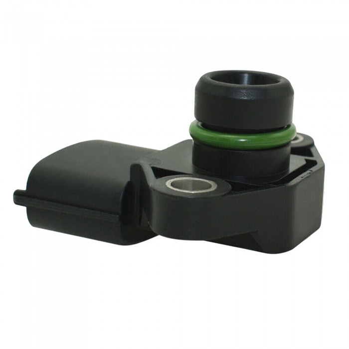 Capteur Pression de Suralimentation Pour Hyundai Accent IV Elantra VI 393002B050