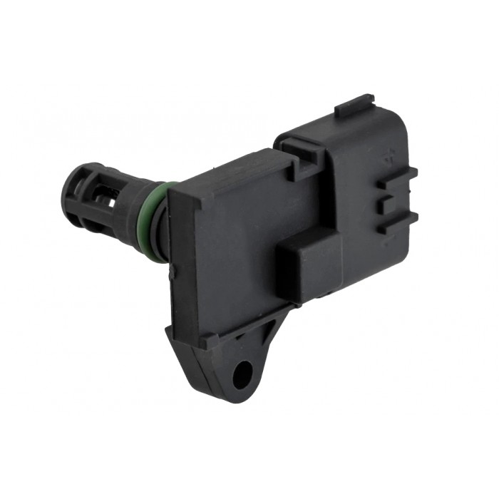 Capteur Pression de Suralimentation Pour Ford B-Max Fiesta VI 1516717 1940807