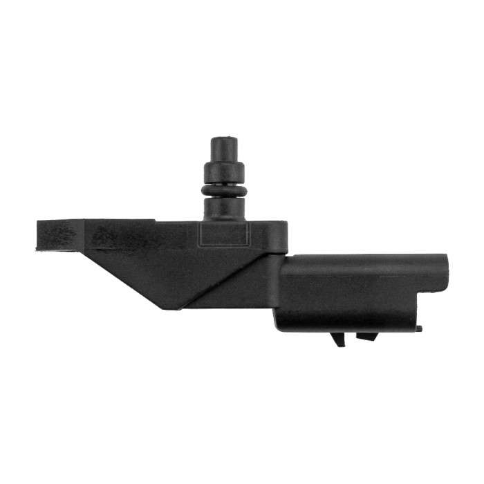 Capteur Pression de Suralimentation Pour Ford Galaxy II Mondeo IV S-Max 2248108