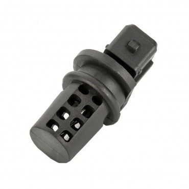 Capteur Température d'Air d'Admission Pour Chevrolet Aveo Kalos Lacetti 3447881