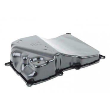 Carter d'Huile de Boite Auto Pour Skoda Karoq Rapid Yeti Vw Jetta IV 09G321361F