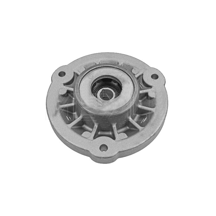 Coupelle d'Amortisseur Avant Pour Bmw Série 5 F11 31306863295 31306863297