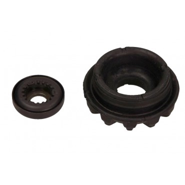 Coupelle de Suspension Avant Pour Seat Arosa Vw Lupo I Polo III 6N0412331A