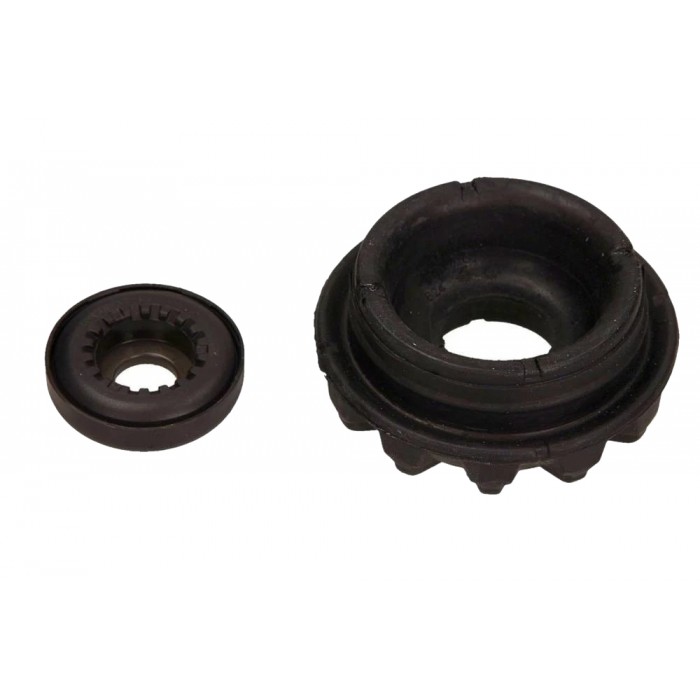 Coupelle de Suspension Avant Pour Seat Arosa Vw Lupo I Polo III 6N0412331A