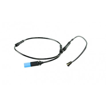 Détecteur Usure Plaquette de Frein Arrière Pour Bmw X1 U11 6891421 34356891421