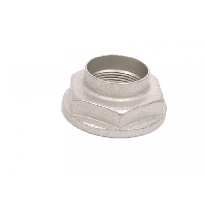 écrou Essieu Avant Pour Bmw Série 3 E30 5 E28 6 E24 7 E32 8 E31 31211126500