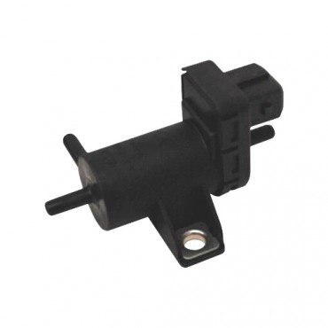 Electrovanne de Turbo Pour Dacia Dokker Duster Lodgy Logan Sandero II 95514554