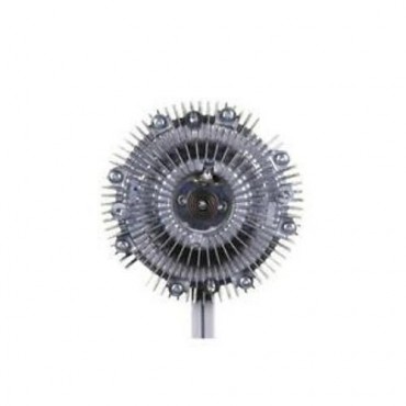 Embrayage Ventilateur de Radiateur Pour Toyota Hiace IV Land Cruiser 1621030011