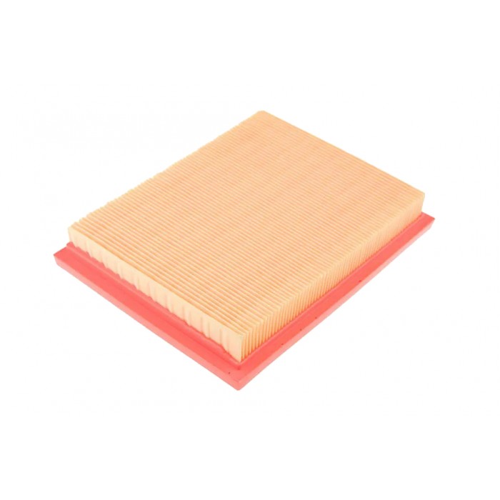 Filtre à Air Pour Ford Fiesta V Fusion Mazda 2 Mini Mini 1729854 1140778