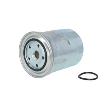 Filtre à Carburant Pour Citroën C4 Mitsubishi Asx Eclipse Cross 1608933780