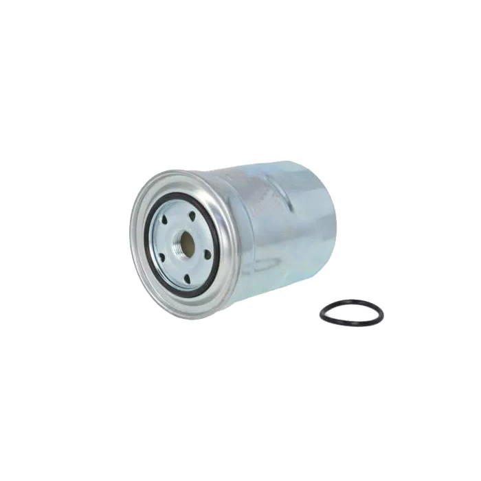 Filtre à Carburant Pour Citroën C4 Mitsubishi Asx Eclipse Cross 1608933780