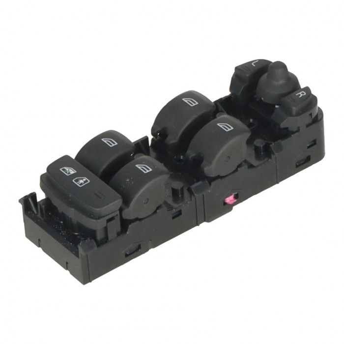 Interrupteur Lève Vitre Pour Volvo S80 II V40 V70 III Xc70 II 31376496 31453233