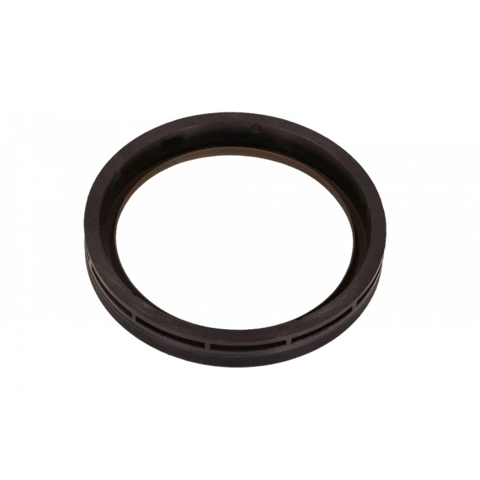 joint d'Arbre à Cames Pour Opel Astra Combo Corsa C Meriva A Signum 55355235