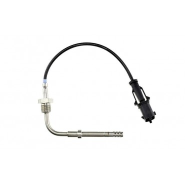 Sonde Température des Gaz...