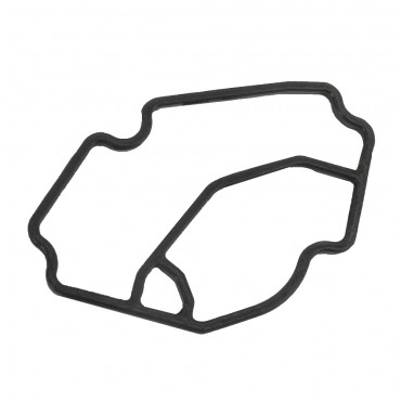 Joint d'étanchéité Boitier Filtre à Huile Pour Jeep Grand Cherokee 6421840080