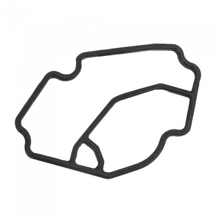 Joint d'étanchéité Boitier Filtre à Huile Pour Jeep Grand Cherokee 6421840080