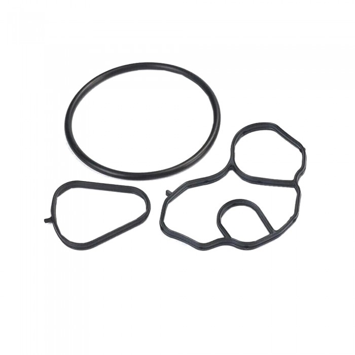 Joint d'étanchéité Boitier Filtre à Huile Pour Citroën Berlingo C3 C4 1613571980