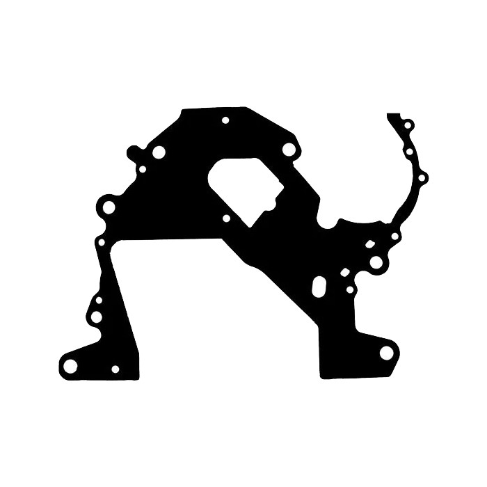 Joint d'étanchéité Carter de Distribution Pour Bmw Série 1 E81 3 E90 11147797491