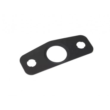 Joint d'étanchéité Conduit Retour d'Huile Pour Audi A1 A3 A4 A5 A6 A7 03L145757G