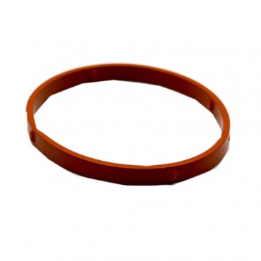 Joint d'étanchéité d'Admission Pour Mercedes Classe C Clk Cls E Glc 6420980180