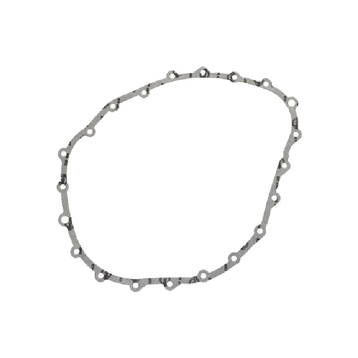 Joint d'étanchéité de Boite Auto Pour Audi A4 A5 A6 A7 AW301463C 0AW301463C