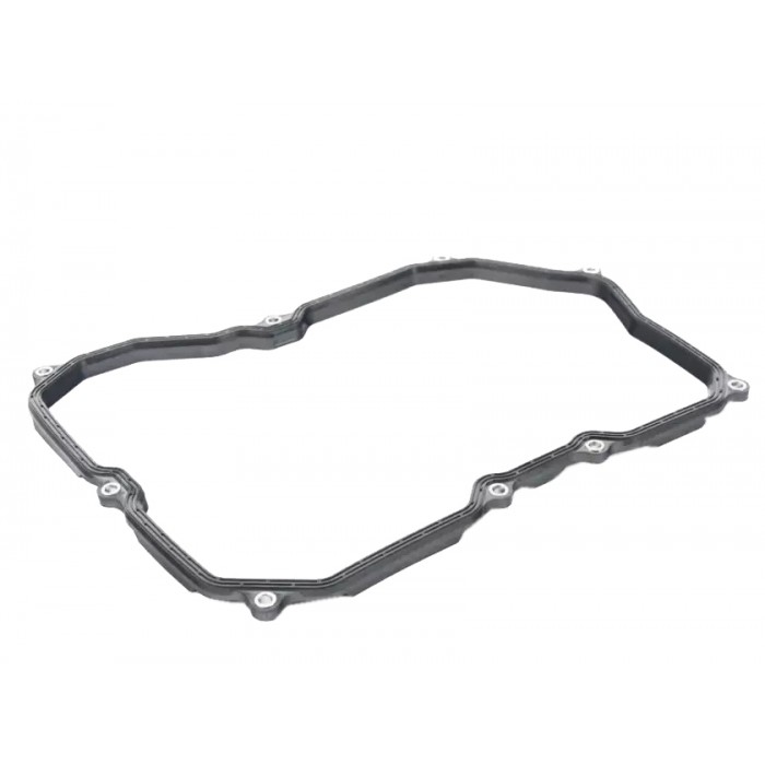 Joint d'étanchéité de Carter Boite Auto Pour Audi Q3 Vw Arteon Atlas 09P321370