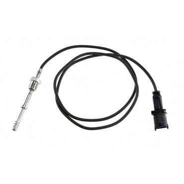 Sonde Température des Gaz...