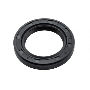 Joint SPI de Boite de Vitesses Pour Audi A1 A2 A3 Seat Altea Arona 2T311113E