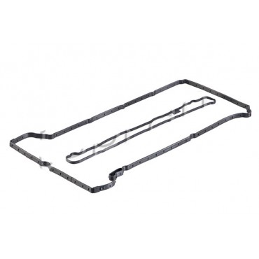 Joints Cache Culbuteurs Pour Mercedes Classe A B C E Glc 6540162200S1 6540162200