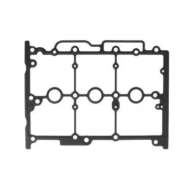 Joints Cache Culbuteurs Pour Audi A1 A3 Q2 Seat Arona Ateca Ibiza V 05C103483