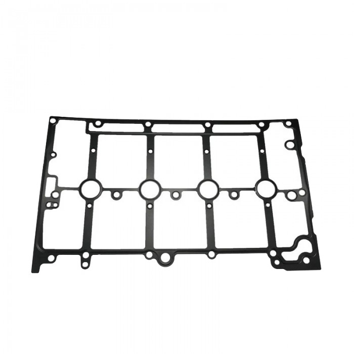 Joints Cache Culbuteurs Pour Audi A1 A3 Q2 Q3 Cupra Seat Arona 04E103483S