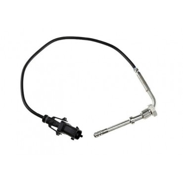 Sonde Température des Gaz...