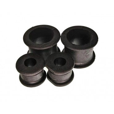 Kit Réparation Stabilisateur Avant Pour Mercedes Classe M A1633200144 1633200044