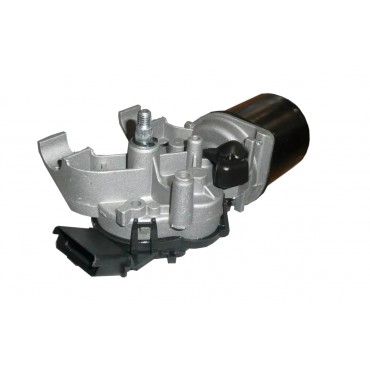 Moteur d'Essuie Glace Avant Pour Renault Kangoo 2008-2019 7701066449
