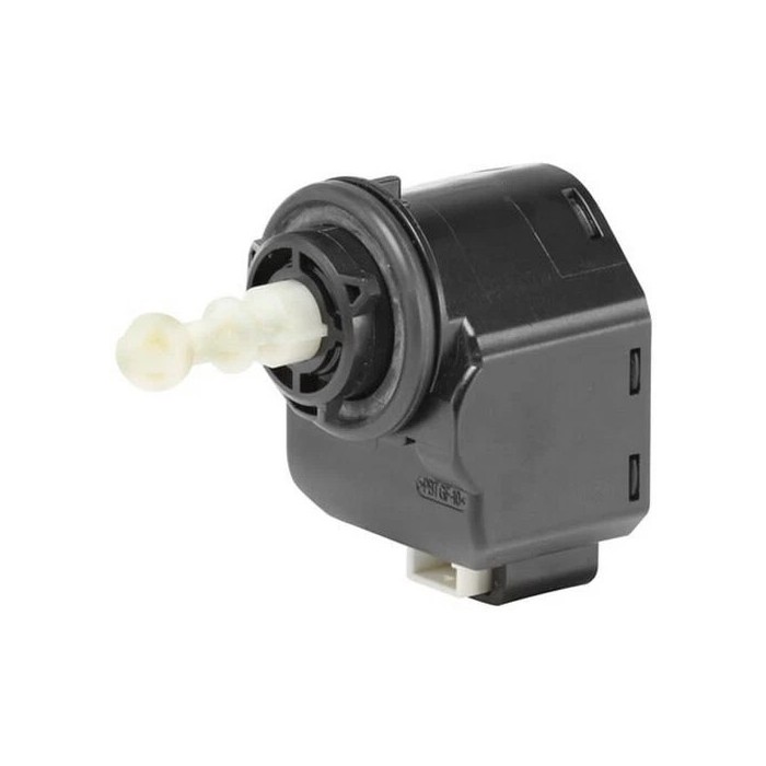 Moteur Réglage Phare Pour Audi A3 Mercedes Sprinter Opel Insignia 9068260138