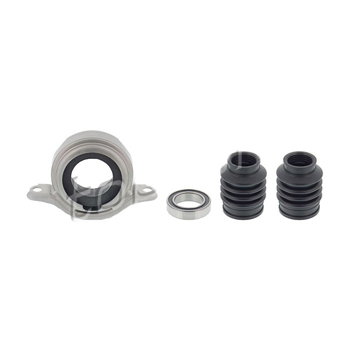 Palier Support de Cardan Pour Vw Touareg 2010-2018 7P0521102P 7P0521102M