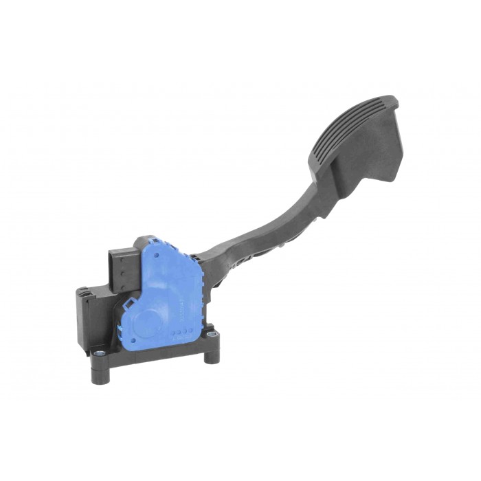 Pédale d'Accélérateur Pour Fiat 500 Panda 51852090 52097847