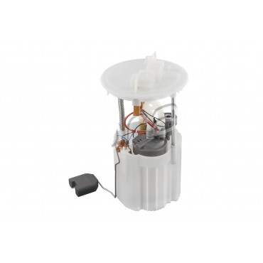 Pompe à Carburant Pour Smart Fortwo 1.0 Turbo - à partir de 2007 4514700494