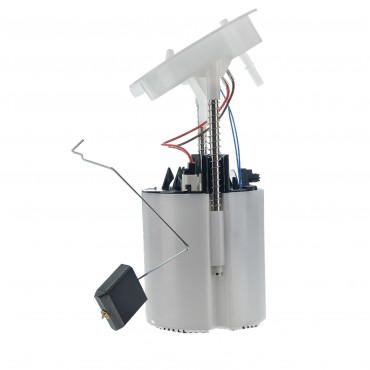 Pompe à Carburant Pour Bmw Série 1 E81 E87 E88 3 E90 E93 E91 X1 E84 7197048