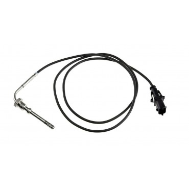 Sonde Température des Gaz...