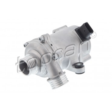 Pompe à Eau Refroidissement Moteur Pour Bmw Série 1 F20 F21 2 F22 11517597715