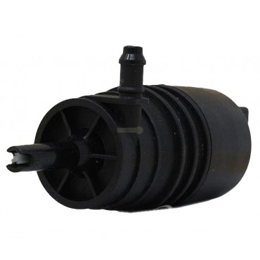 Pompe de Lave Glace Avant Pour Nissan Micra C+C III Primera 28920AU300