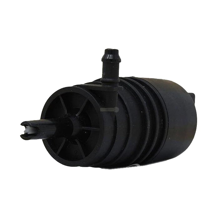 Pompe de Lave Glace Avant Pour Nissan Micra C+C III Primera 28920AU300