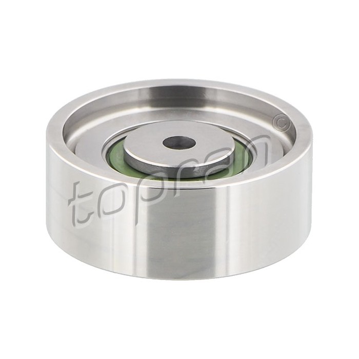 Poulie de Courroie d'Accessoire Pour Audi A4 A6 Skoda Superb I 59903341