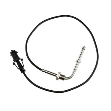 Sonde Température des Gaz...