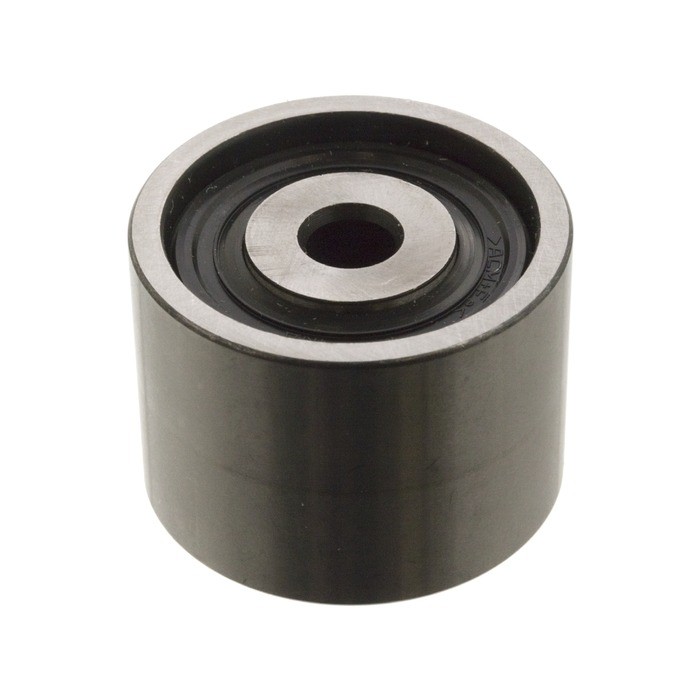 Poulie de Renvoi Courroie Crantée Pour Audi A1 Seat Ibiza IV Toledo 04B109244B