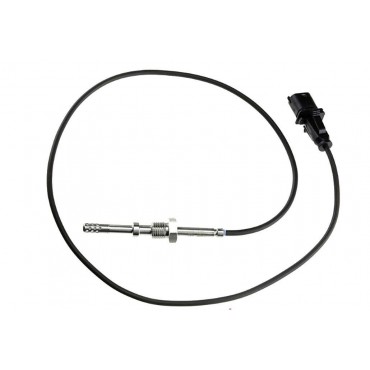 Sonde Température des Gaz...