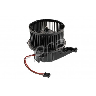 Pulseur d'Air Habitacle Pour Mercedes Vito Classe V 8304701 A0008304701