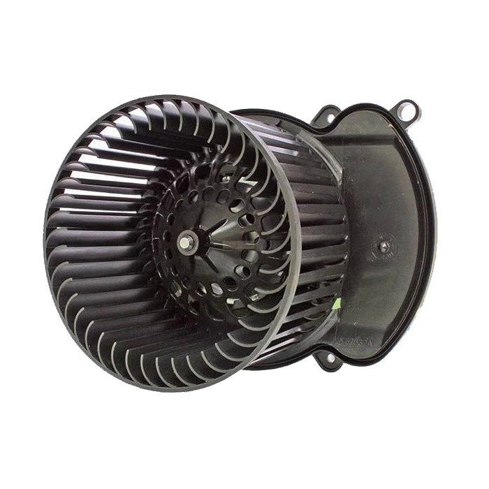 Pulseur d'Air Habitacle Pour Renault Megane IV 2015-2018 272101060R